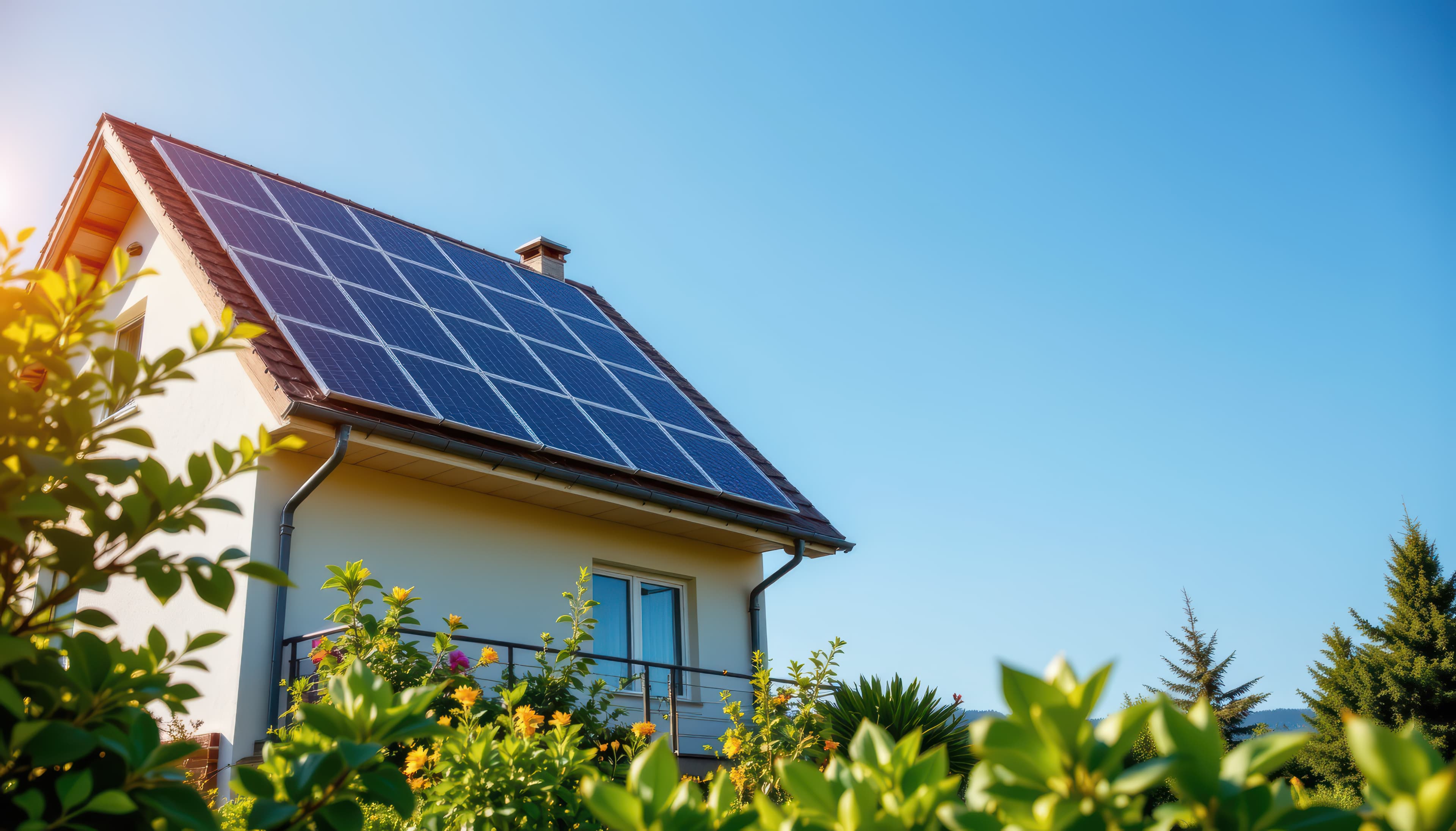 Luxus Kreuzfahrt ab Hamburg 