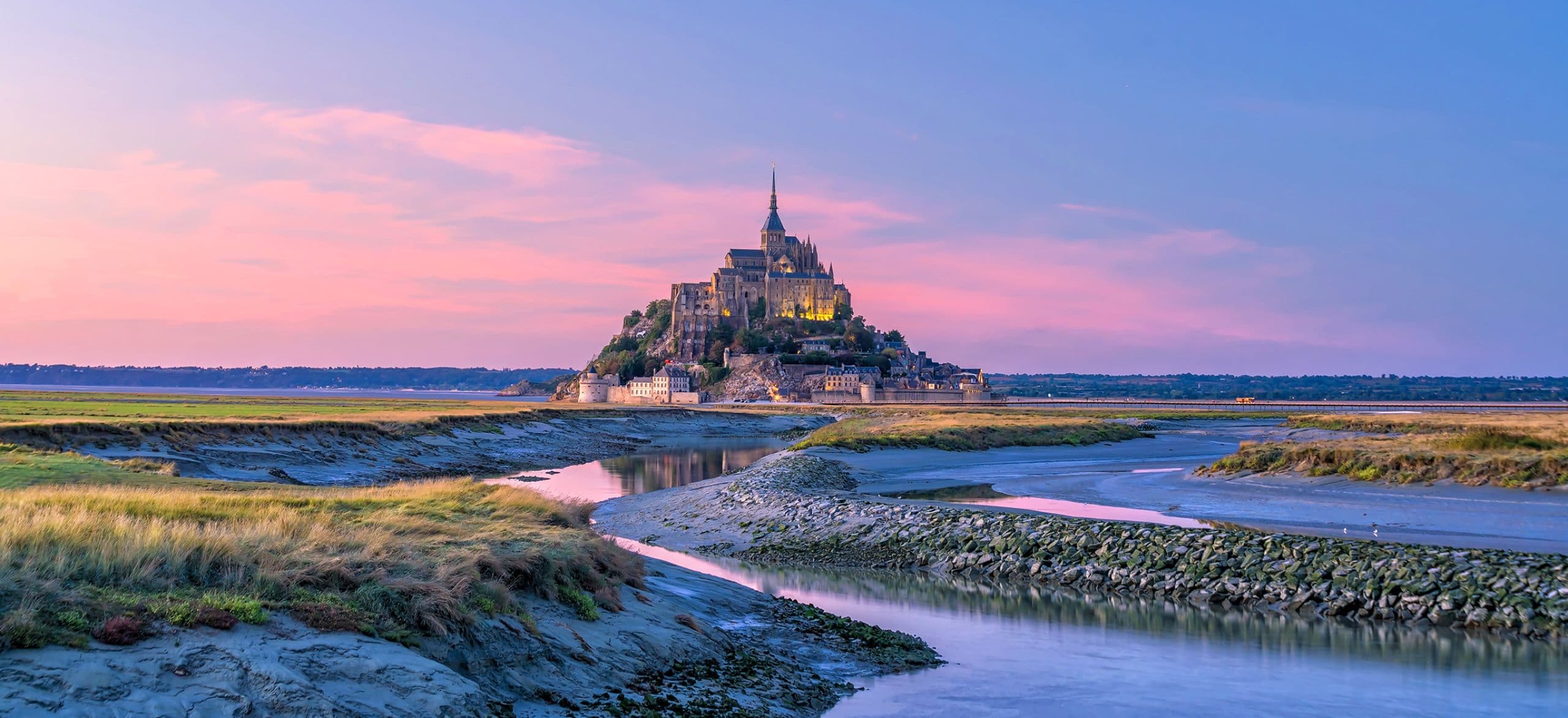 Hochwertige Kreuzfahrten online vergleichen