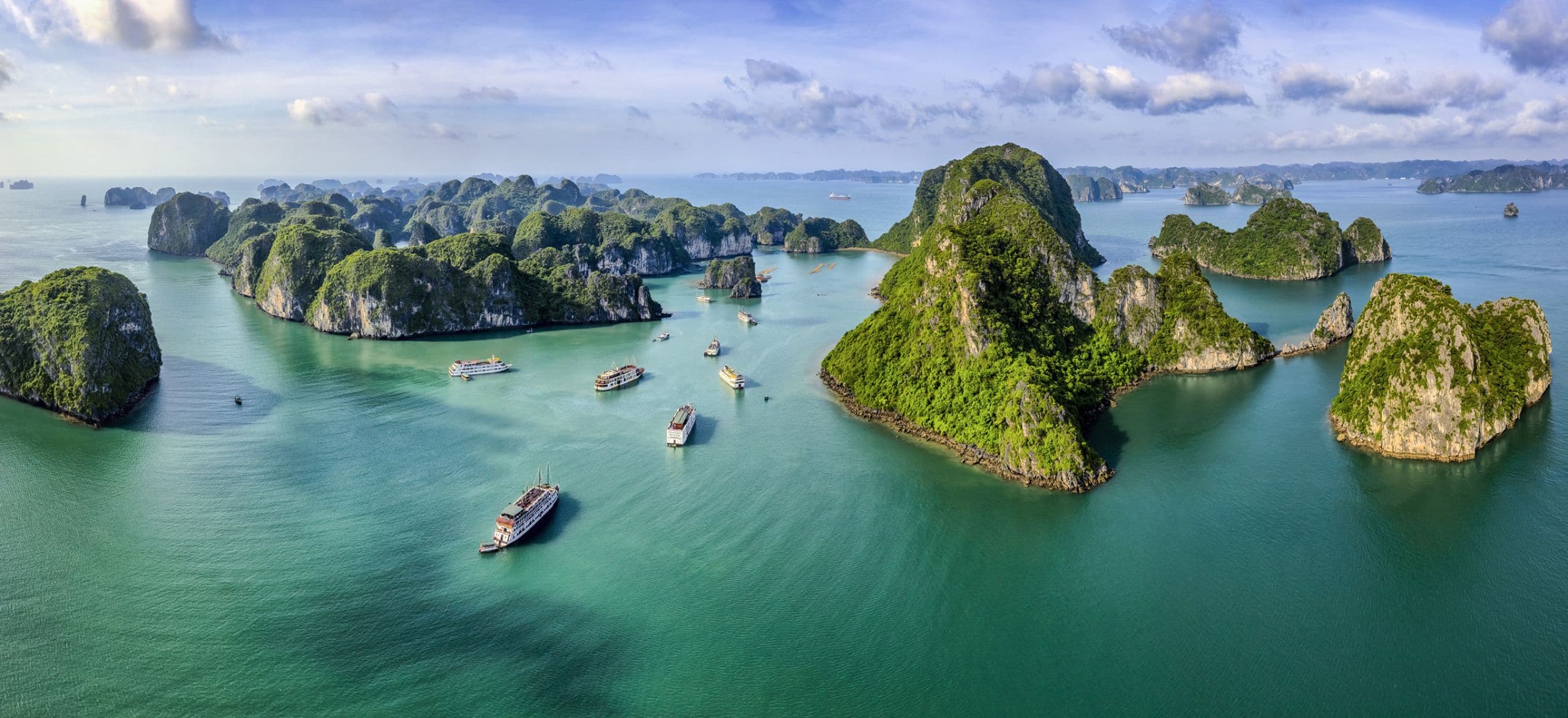 Luxus Kreuzfahrt individuelle Beratung