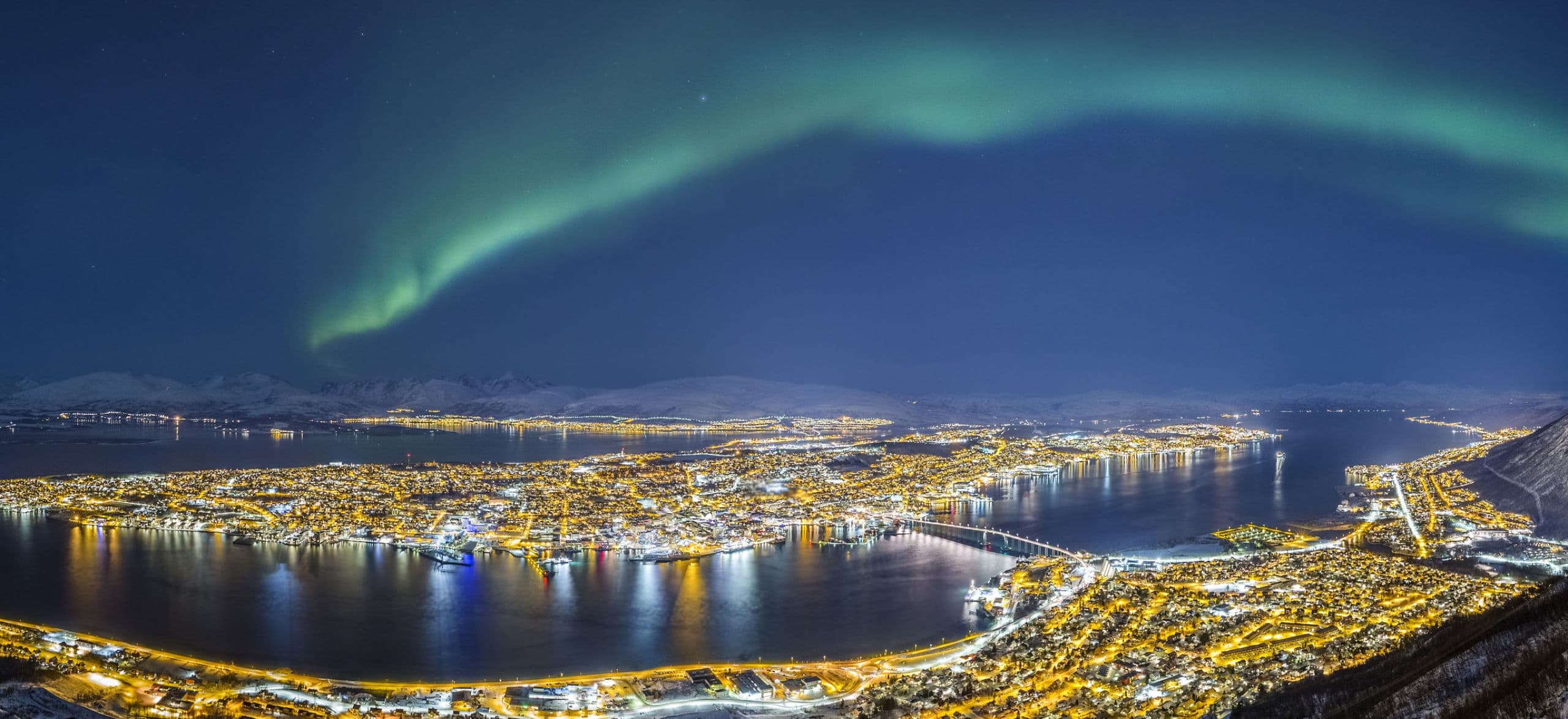 Luxus Kreuzfahrt individuelle Beratung