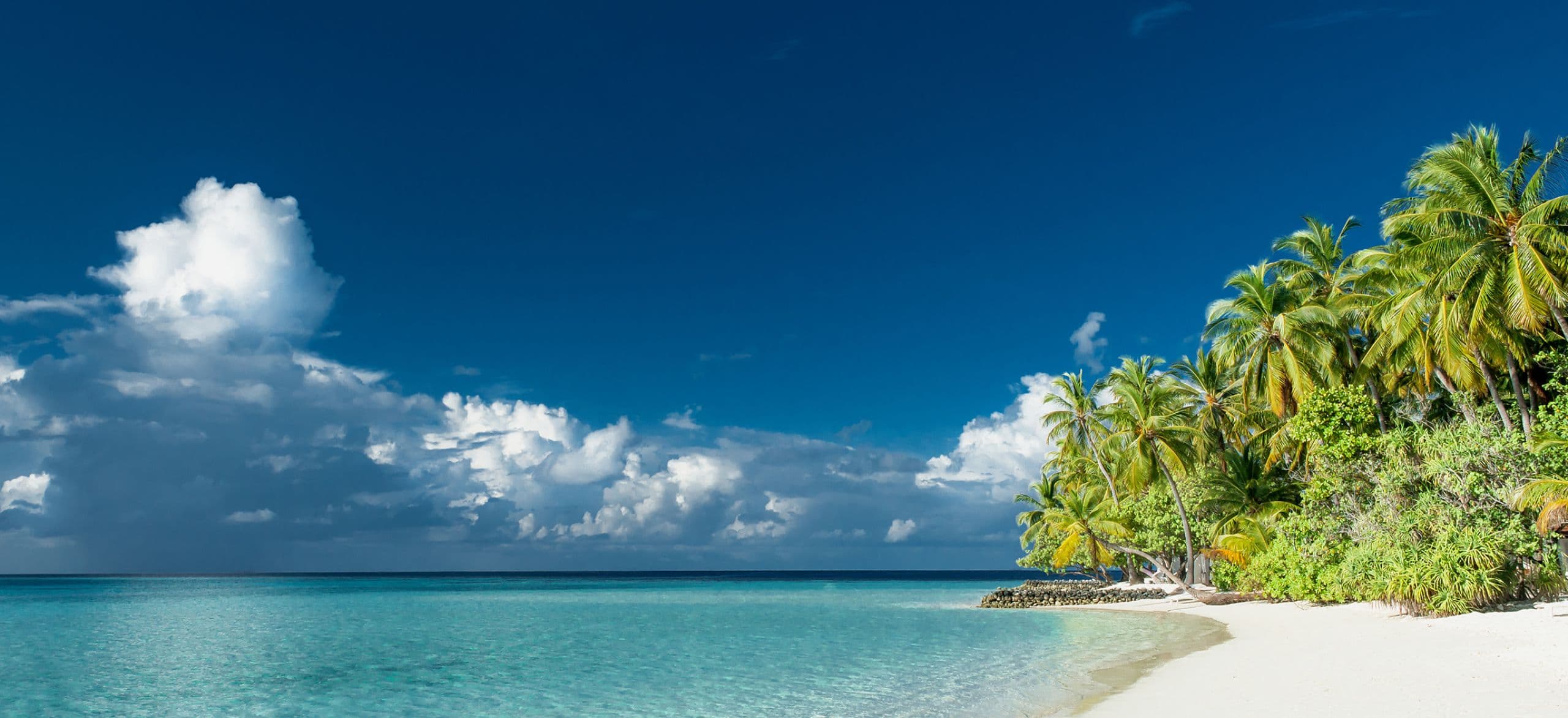 Luxus Kreuzfahrt individuelle Beratung