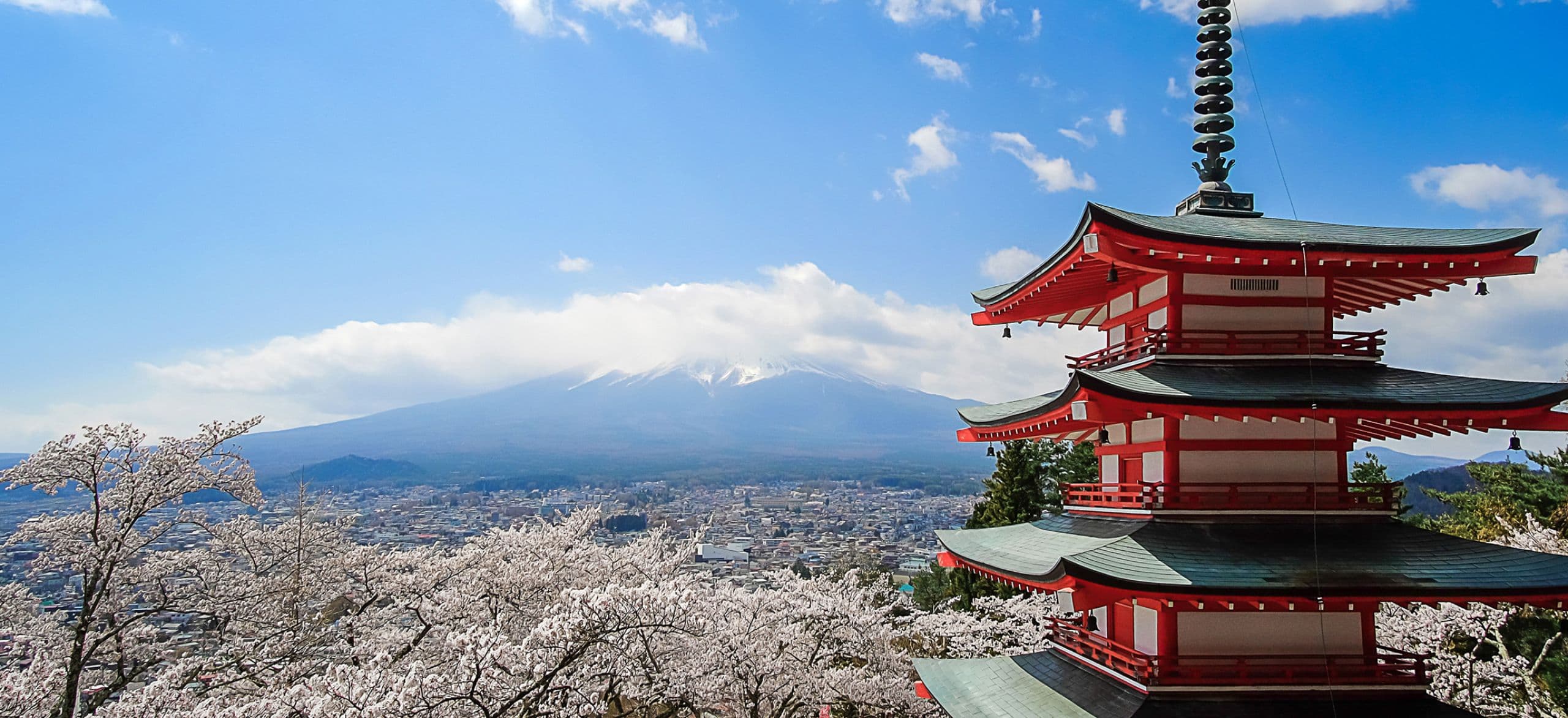 Luxus Kreuzfahrten online buchen